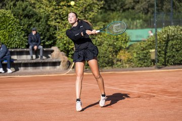 Bild 13 - Lilienthal Open